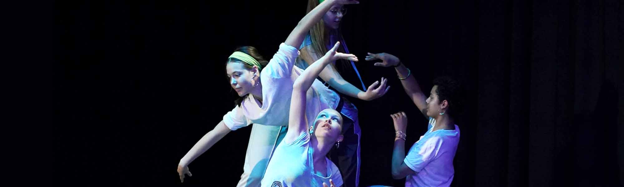 motion*s JuCOMPANY motion*s JuCOMPANY