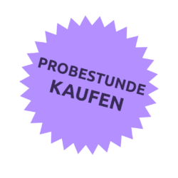 motion*s Probestunde Kids
