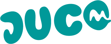 JUCO motion*s Jugend Company JUCO motion*s Jugend Company